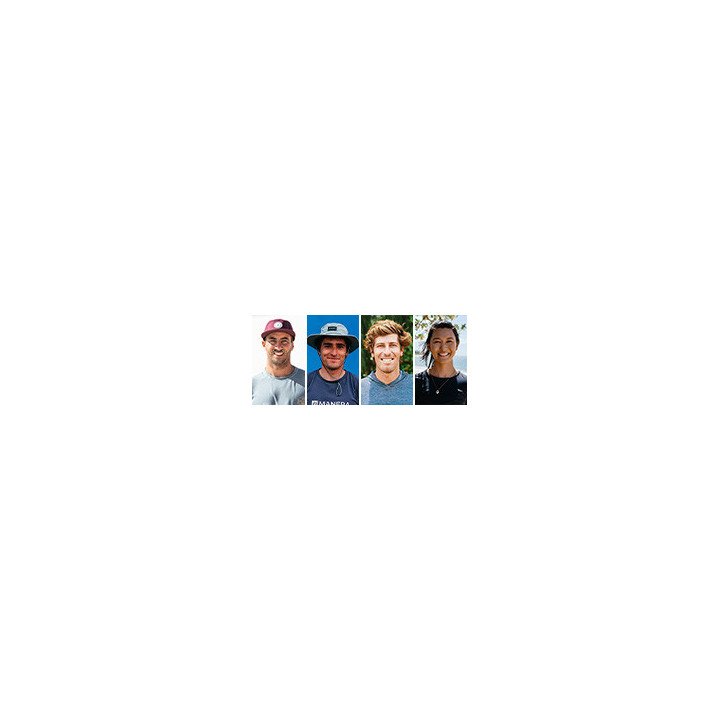STAB C220 SURF