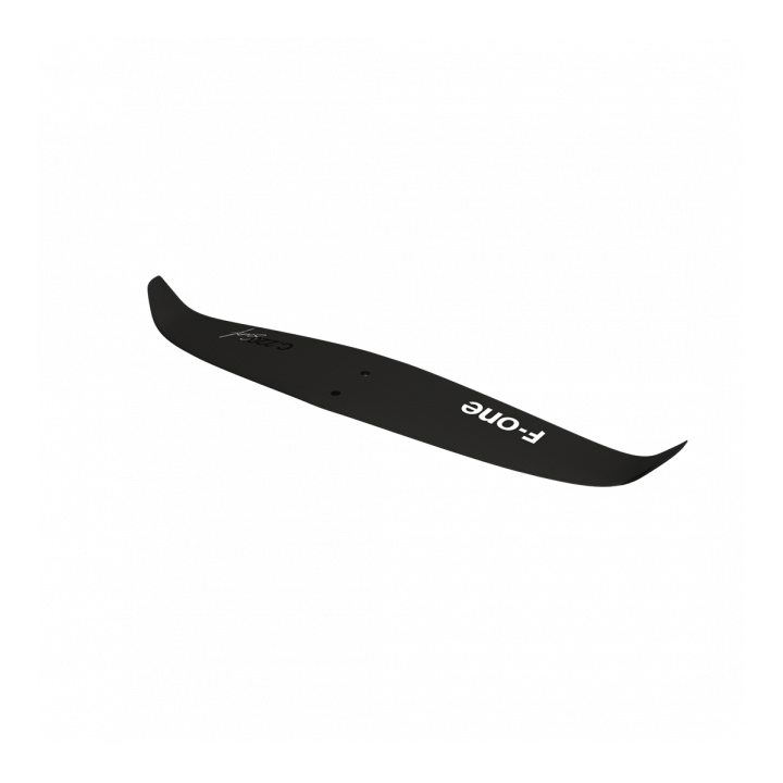 STAB C220 SURF