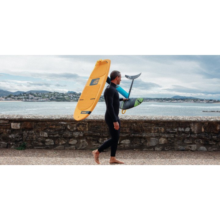 Stab C300 Surf