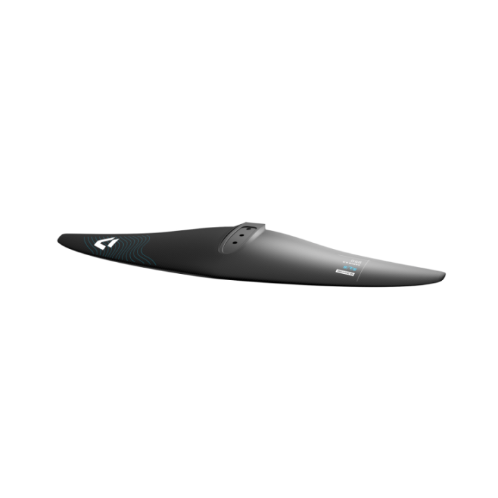 Duotone Front Wing Carve 3.0 SLS 2025