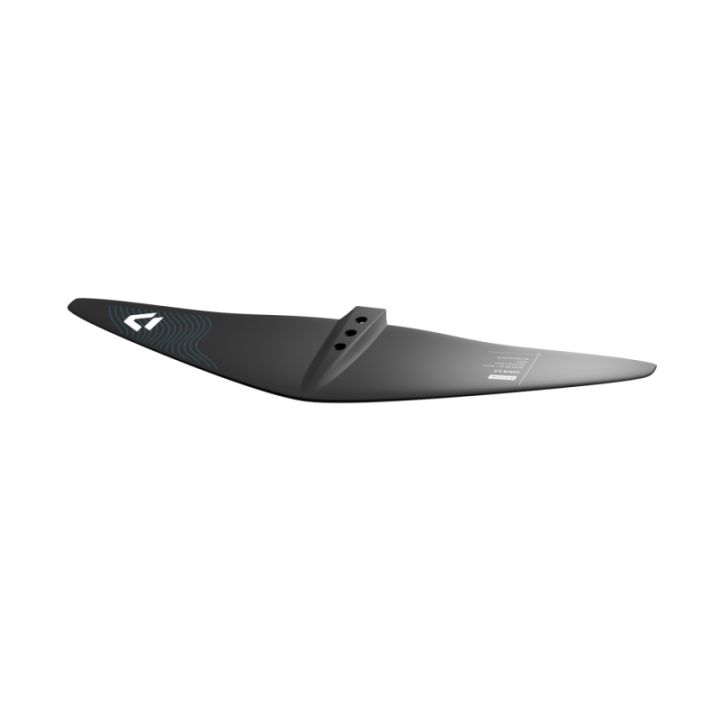 Duotone Front Wing Carve 3.0 SLS 2025