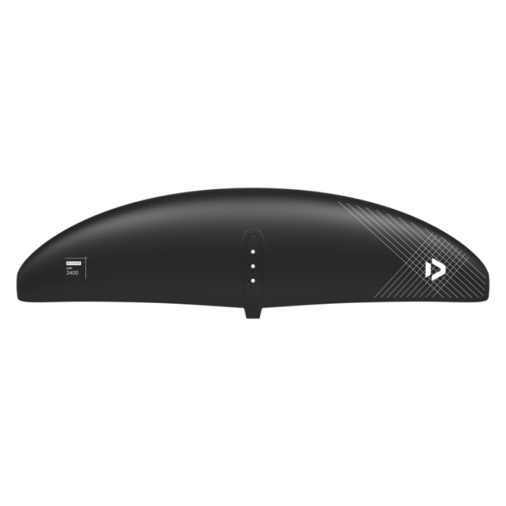 Duotone Front Wing Lift 2025