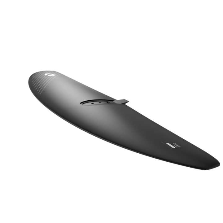 Duotone Front Wing Lift 2025