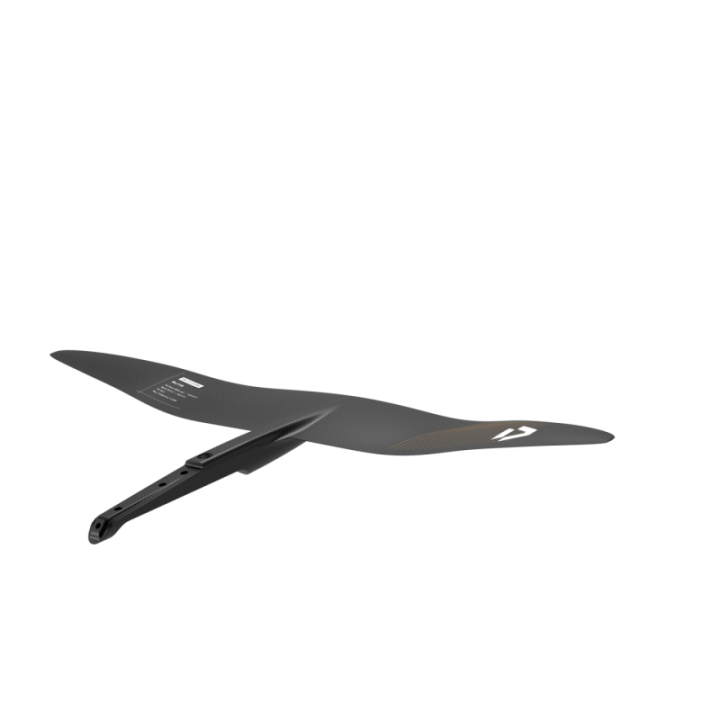 Duotone Front Wing Blitz D/LAB 2025