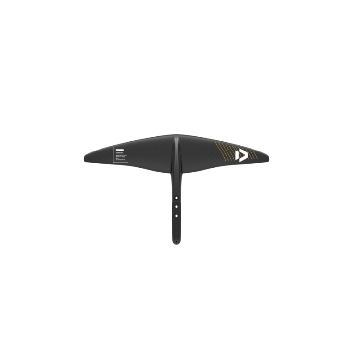 Duotone Front Wing Carve 3.0 D/LAB 2025