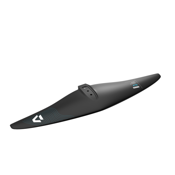 Duotone Front Wing Carve 3.0 SLS 2025