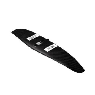 Freeride Small Carbon Rear Wing