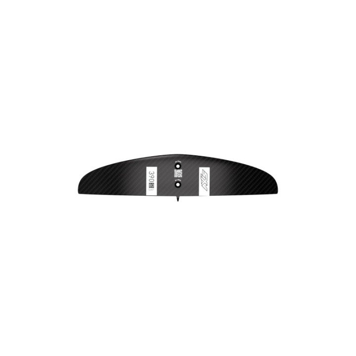 Freeride Small Carbon Rear Wing