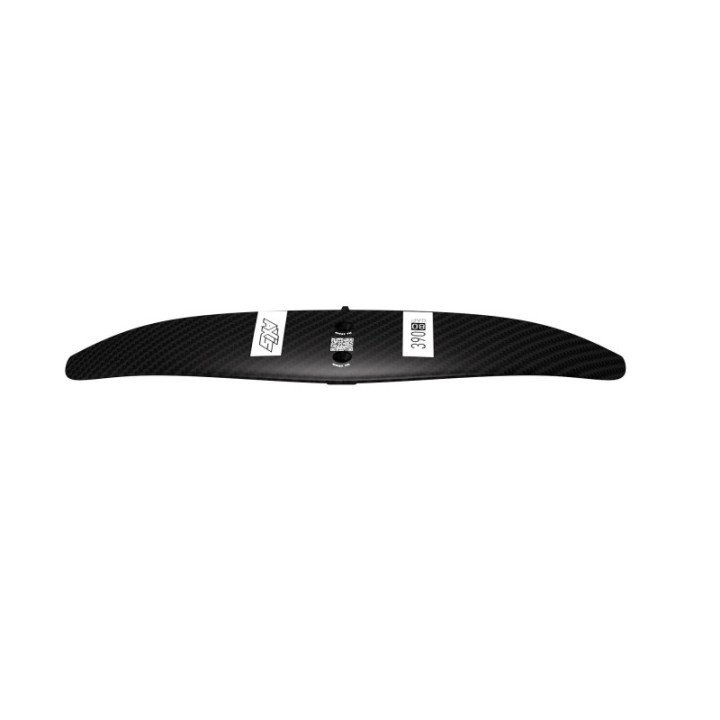 Freeride Small Carbon Rear Wing