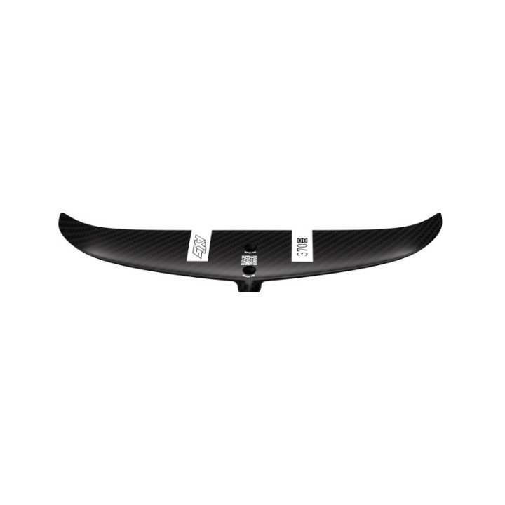 Freeride Small Carbon Rear Wing