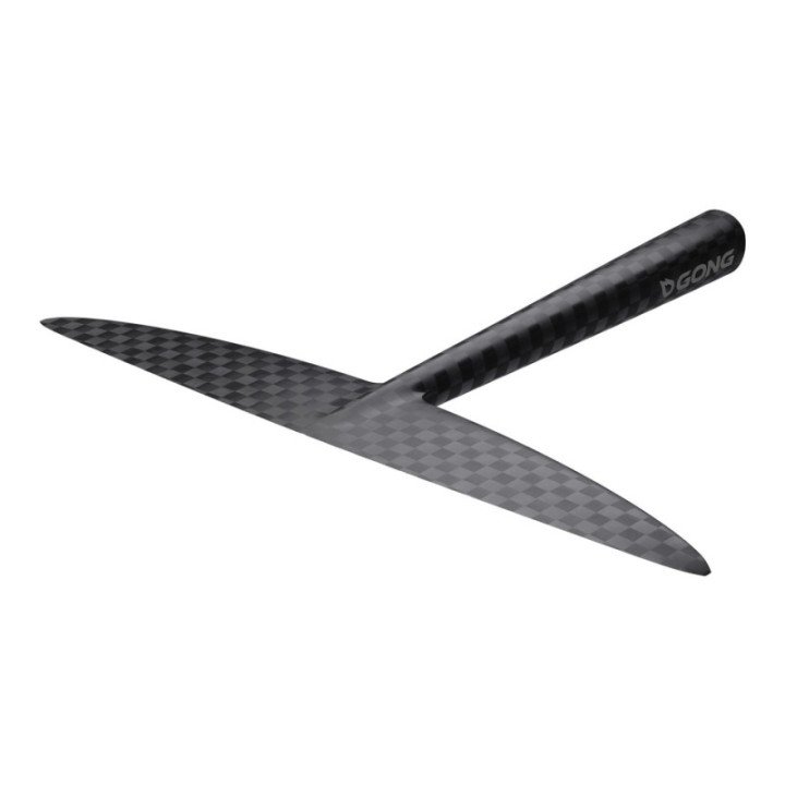 GONG | Foil Stab Curve H V3