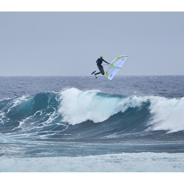 GONG | Foil Stab Ypra Surf-Freestyle V3
