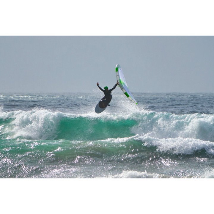 GONG | Foil Stab Ypra Surf-Freestyle V3