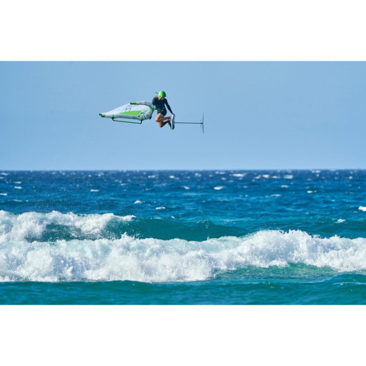 GONG | Foil Stab Ypra Surf-Freestyle V3