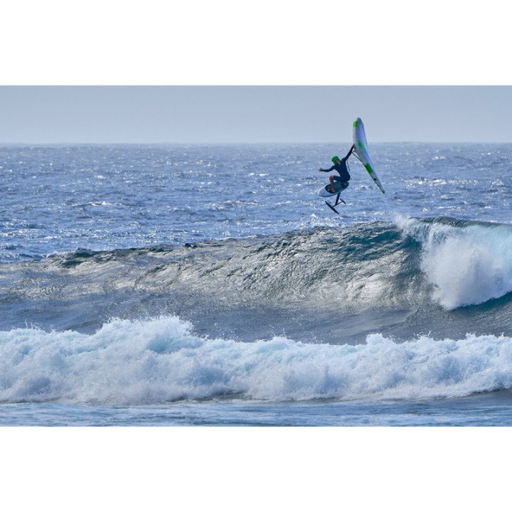 GONG | Foil Stab Ypra Surf-Freestyle V3