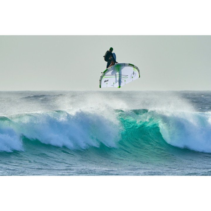 GONG | Foil Stab Ypra Surf-Freestyle V3