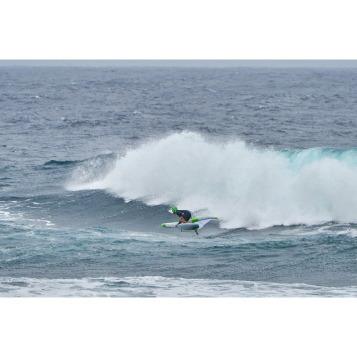 GONG | Foil Stab Ypra Surf-Freestyle V3