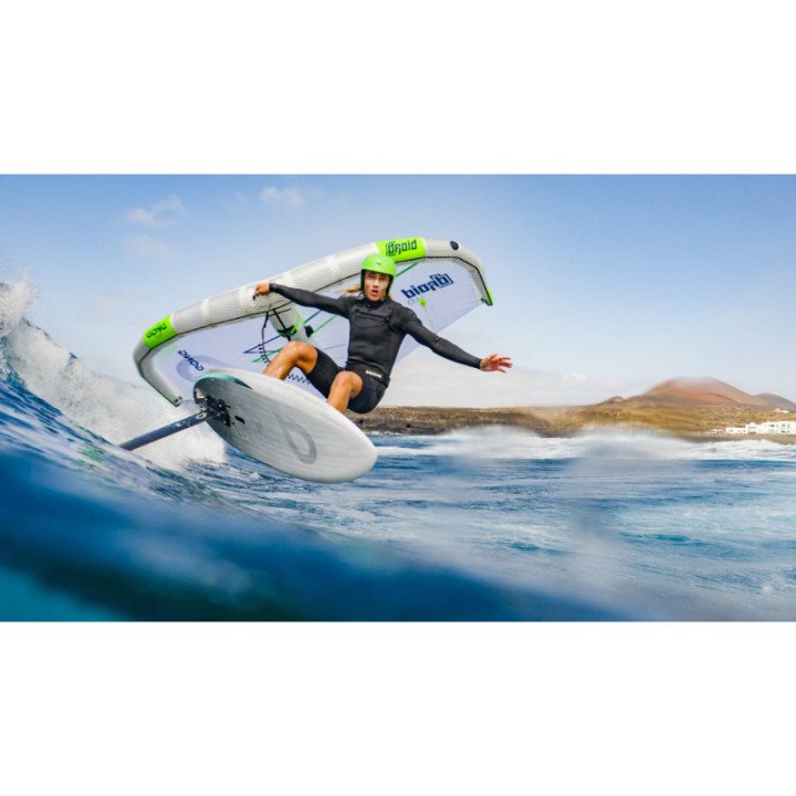 GONG | Foil Stab Ypra Surf-Freestyle V3