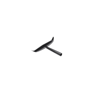 GONG | Foil Stab Ypra Slalom V3