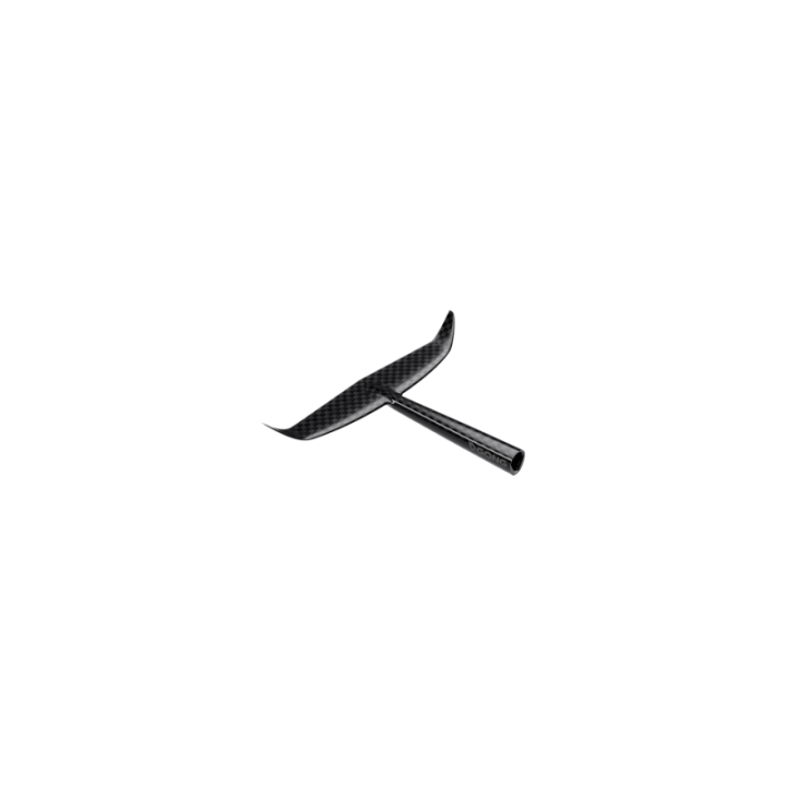 GONG | Foil Stab Ypra Slalom V3