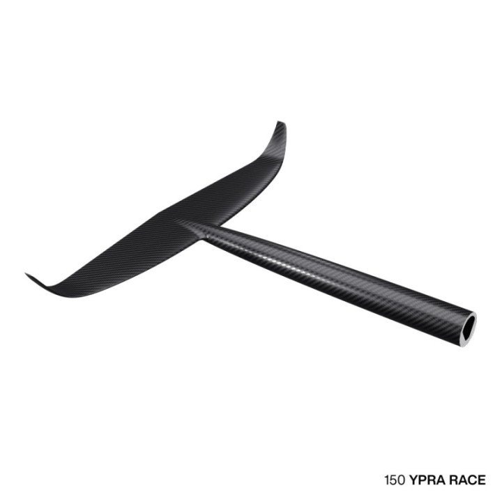 GONG | Foil Stab Ypra Race V3