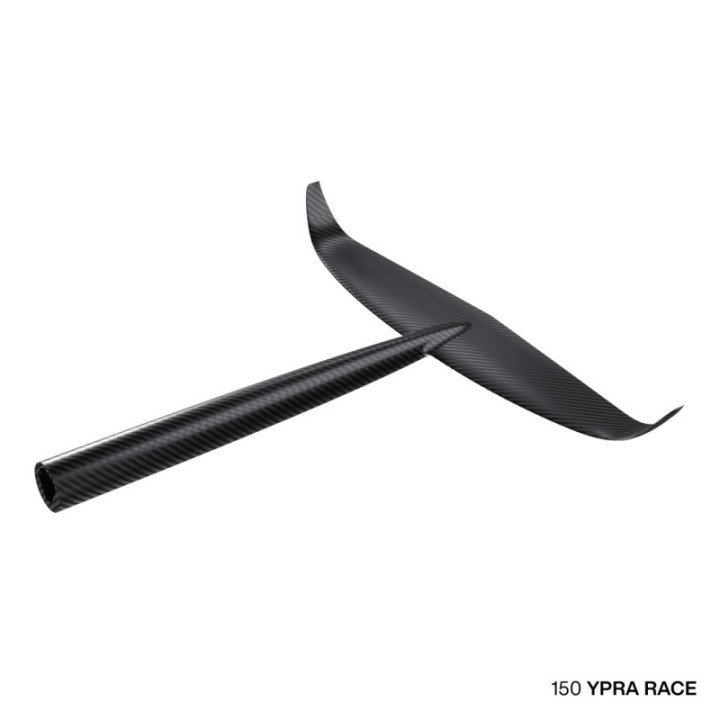 GONG | Foil Stab Ypra Race V3