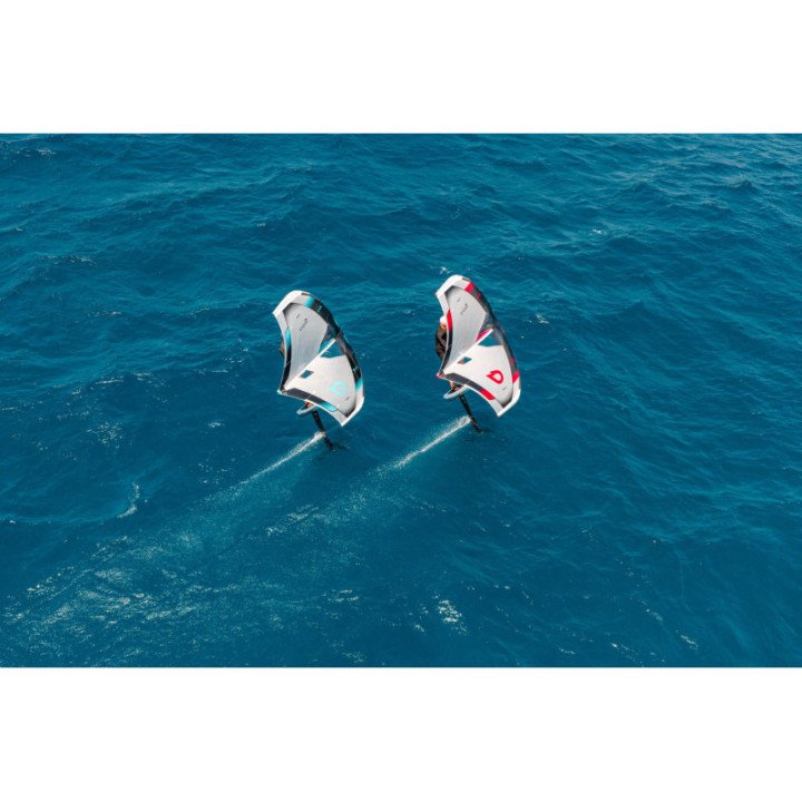 GONG | Foil Stab Ypra Race V3