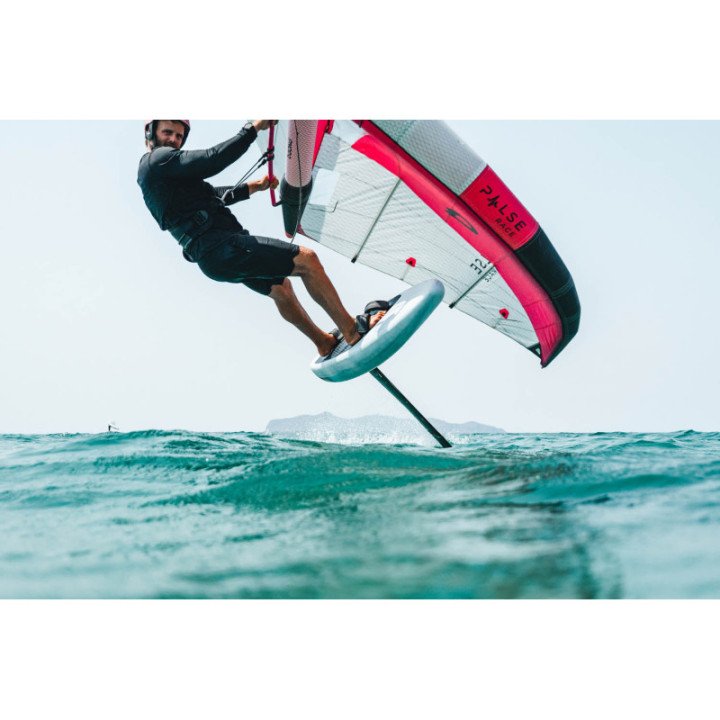 GONG | Foil Stab Ypra Race V3