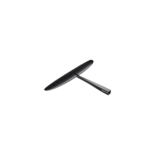 GONG | Foil Stab Pro Fluid H V2