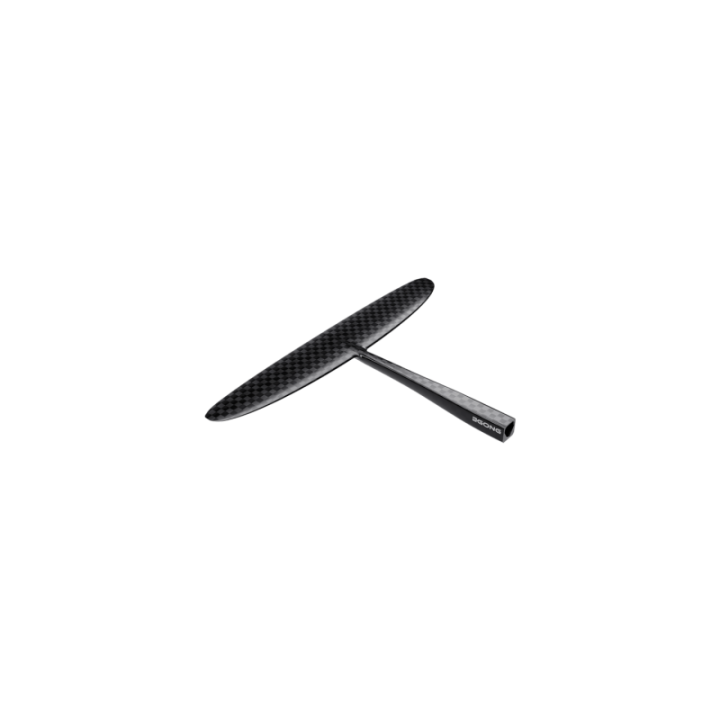 GONG | Foil Stab Pro Fluid H V2