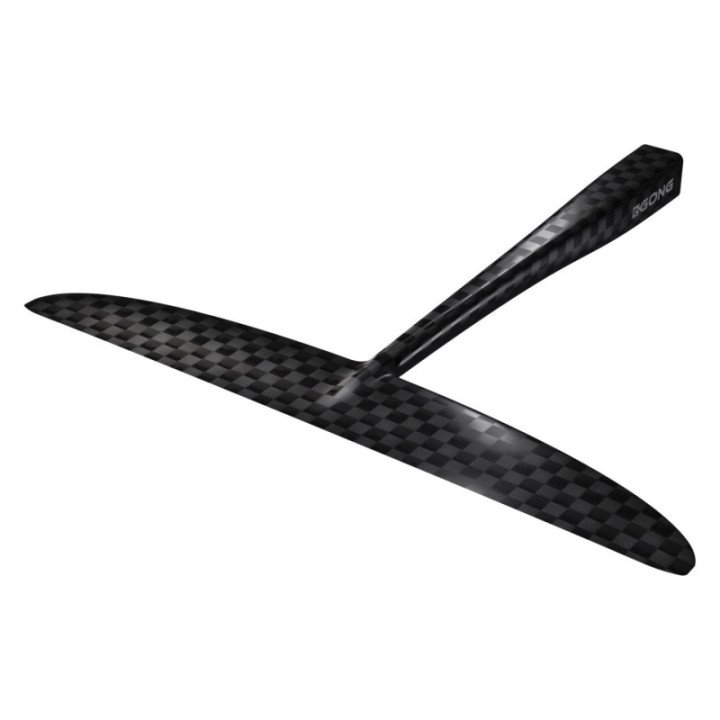 GONG | Foil Stab Pro Fluid H V2