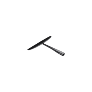 GONG | Foil Stab Pro Veloce H V2