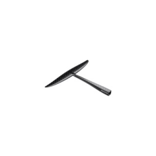 GONG | Foil Stab Sirus V2