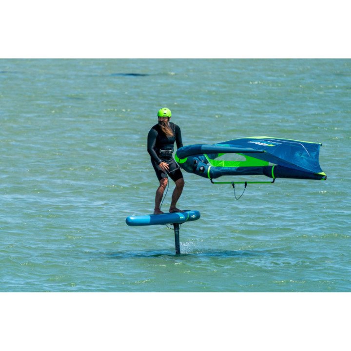 GONG | Foil Stab Sirus V2