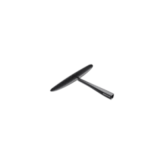 GONG | Foil Stab Freestyle H V2