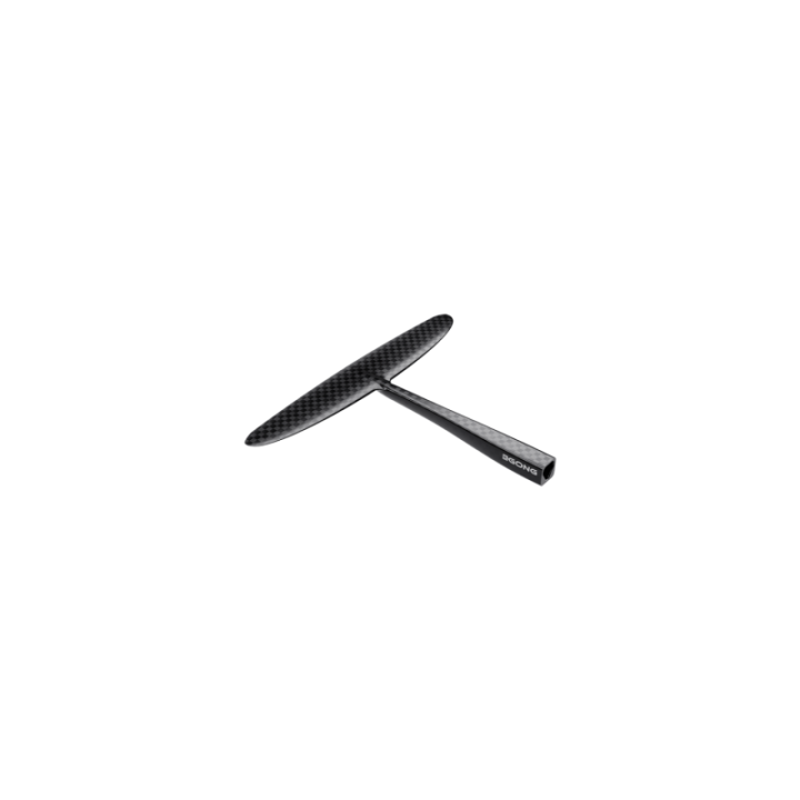 GONG | Foil Stab Freestyle H V2