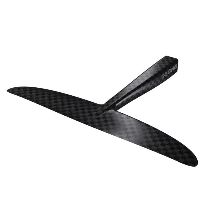 GONG | Foil Stab Freestyle H V2