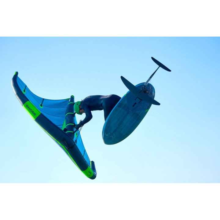 GONG | Foil Stab Freestyle H V2