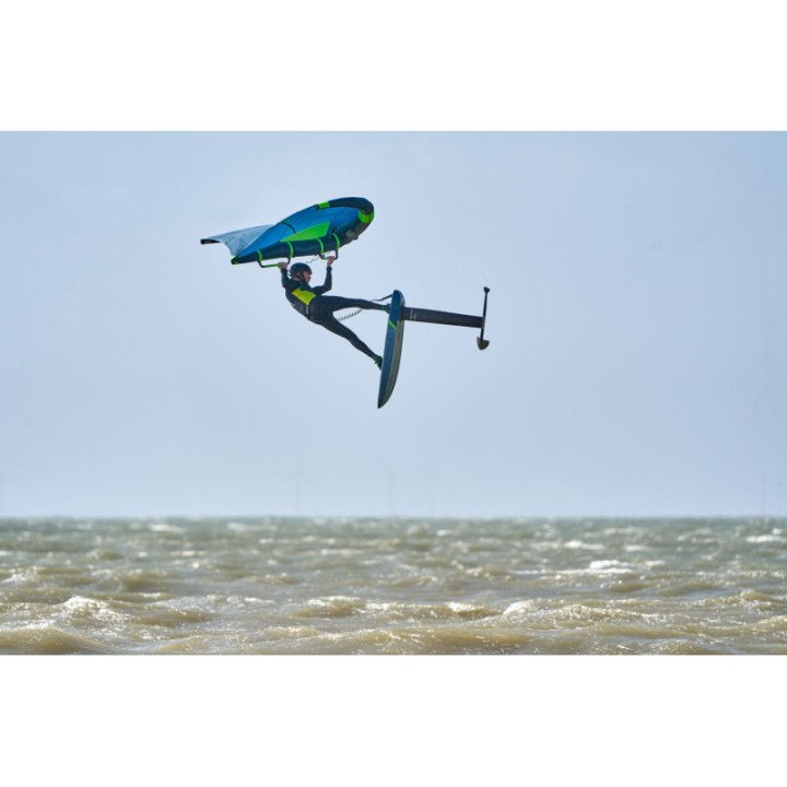 GONG | Foil Stab Freestyle H V2