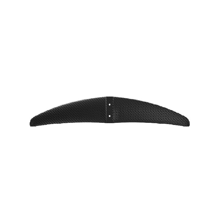 Stabilisateur Cruiser - AFS
