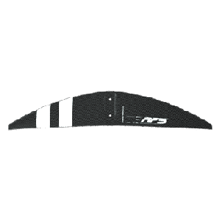 Stabilisateur Performer - AFS