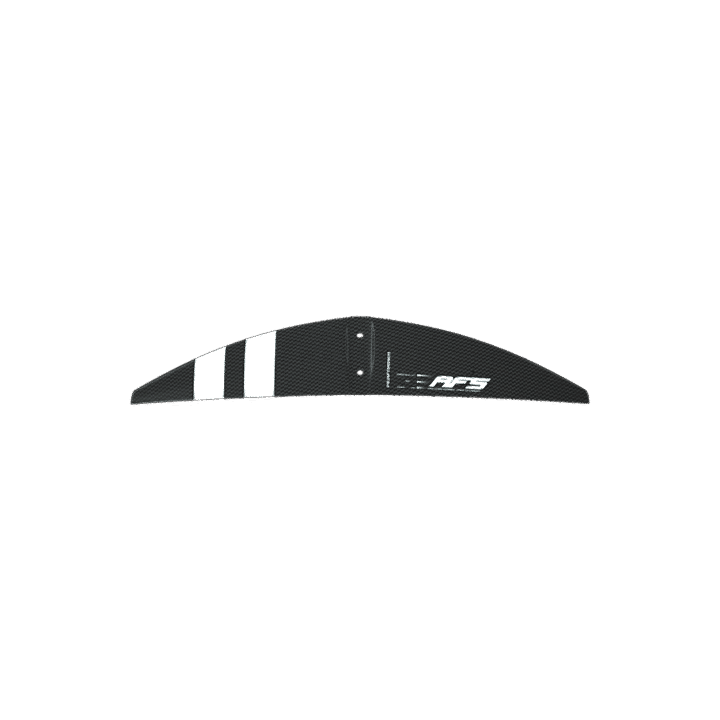 Stabilisateur Performer - AFS