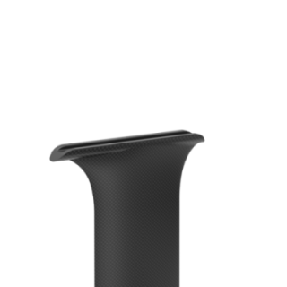 Duotone Mast Slim 2.0 D/LAB 2026