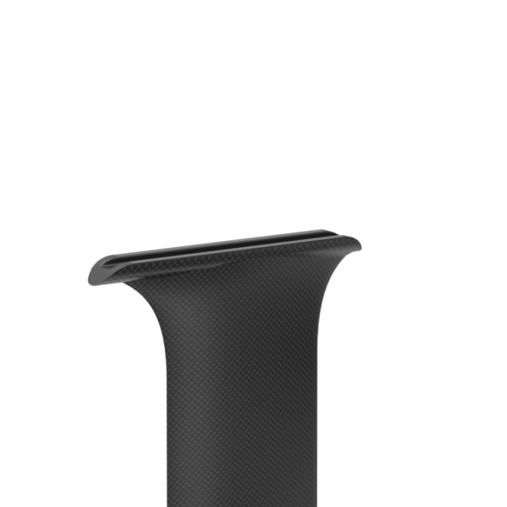 Duotone Mast Slim 2.0 D/LAB 2026