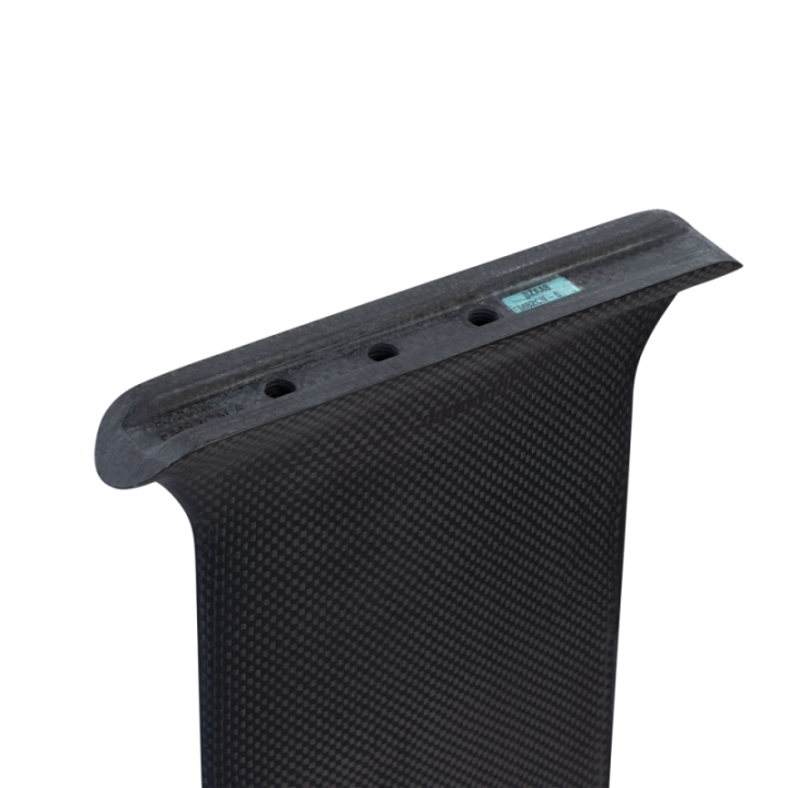 Duotone Mast Aero SLS 2024
