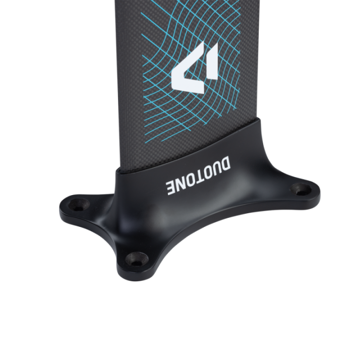 Duotone Mast Aero SLS 2024