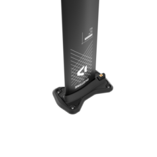 Duotone Mast AL 3BS QM 2025