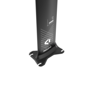 Duotone Mast AL 3BS 2025