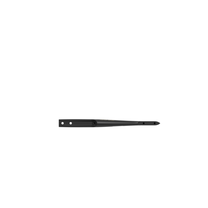 Duotone Tail D/LAB 2026