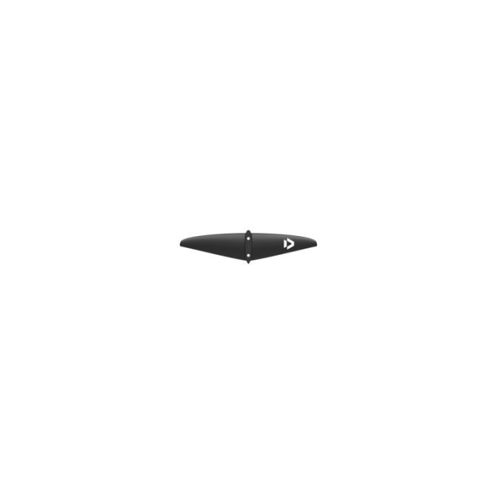 Duotone Back Wing Stabilizer S 2026